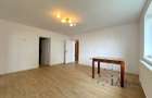 Apartament cu acces la curte | La cateva minute de Centrul Istoric - 3
