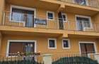 Hanul cu Peste Mamaia Sat | D+P+2E | Afacere la cheie - 16