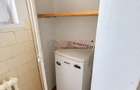 Apartament 2 camere | Moldovita 2 | Etaj 1/10 | Metrou Aparatorii