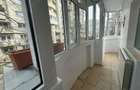 Apartament 3 camere Decebal