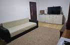 Vand apartament 2 camere decomandat - 7