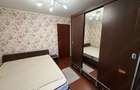 Vanzare apartament 3 camere