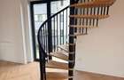 Apartament 4 camere nemobilat | 220 mp | Curte 122 mp | Pepinierii - 5