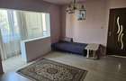 Apartament 2 camere, Calea Aradului