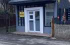 Inchiriez spatiu comercial - 2