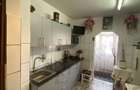Apartament 2 camere decomandat de vanzare Sibiu, Lazaret, str. Otelarilor - 1