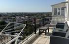 Apartament 2 camere utilat si mobilat Voluntari - 6