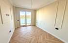 Apartament FINISAT NOU, 52 mp, terasa, bloc nou, Eroilor