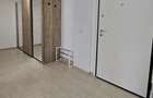 Sisesti/Vatra Noua/Baneasa/Loc Parcare/Bloc Nou/AP 2 Camere la cheie/