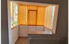 Apartament 3 camere, 51,25 mp, Craiovita Noua, zona-Orizont