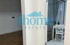 Apartament 2 camere Theodor Pallady | Astorium Garden | Piscina - 6