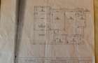 Vand apartament 3 camere Floresti jud Cluj semifinisat zona Terra( Sesul de Sus), apartamentul este situat la etajul 1 - 6