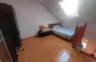 De inchiriat apartament cu o camera Iasi , nicolina vizavi de mathhaus - 5