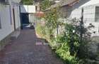 Inchiriere| Spatiu Comercial|Marasesti - 5