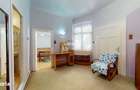 Comision 0% | Apartament de inchiriat in centrul istoric - 3