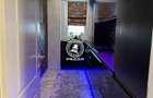 EXCLUSIVITATE! Apartament 2 Camere Decomandat, 79 mp, Loc de Parcare I - 11