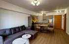 2 camere open space, Parcare, Viva City, Iulius Mall, Gheorgheni - 2