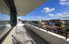 Apartament cu terasa si parcare | Otopeni, 3 din 3, central - 5