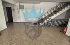 Apartament 3 Camere Sisesti Bucuresti - 21