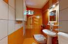 2 Camere | Favorit – Parc Drumul Taberei | 1 Min Metrou | 0% Comision - 15