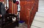 Casa cu doua corpuri in Bod, SC 265 mp, foisor, fantana, teren 1111 mp - 4