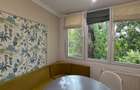 Apartament 2 camere premium | Arcul de Triumf