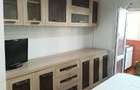 inchiriez apartament cu 3 camere Cranga?i - 6