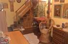 Casa singur curte Metrou 1 Mai Calea Grivitei Ion Mihalache Domenii - 1