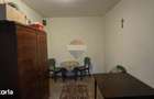 Apartament 3 camere, etaj 2, zona centrala Buhusi - 1