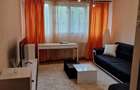 Apartament deosebit 2 camere Favorit Drumul Taberei - 9