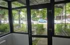 Spatiu pentru birouri ,renovat complet