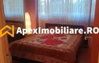 Apartament 3 camere de vanzare Pantelimon Bucure?ti, ApexIm - 6