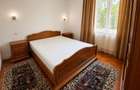 Apartament 2 camere de inchiriat, zona centrala. - 4