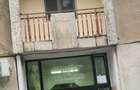 Apartament 2 camere decomandat- de vanzare Zona Rahova- Sector 5 - 17