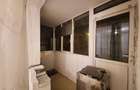 Apartament decomandat cu 3 camere, parter, Precista - 6