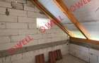 De vanzare spatiu pretabil pentru afacere in com. Bunesti - 9
