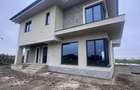 Casa individuala , constructie noua , 500 mp teren, Radauti - 4