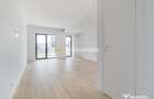 Apartament nou 2 camere | 2 bai | The Level 3 Construc?i... - Bucuresti (Bucuresti-Ilfov) - 13