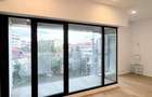 One Verdi | 2 Camere | Nemobilat - 5