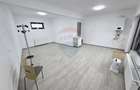 Spa?iu comercial cu locuri de parcare. - Focsani (Vrancea) - 6