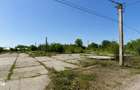 Teren intravilan 25.400 mp - Fundeni - Galati