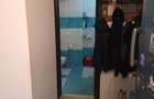 Apartament doua camere decomandate - 12