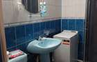 Apartament 3 camere cartier Nufarul - 1
