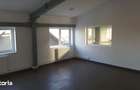 HALA INDUSTRIALA 590 MP + BIROURI | ACCES TIR | DAMBOVI?A - 3