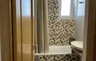 Garsoniera moderna, complet mobilata ?i utilata, parcare inclusa-New Residence, Magurele - 1