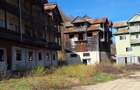 complex turistic de vanzare - Valea Mare (Sant) - Bistrita Nasaud - 1