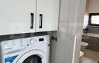 Apartament 2 camere, modern/lux , zona Calea Severinului - 1
