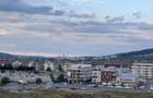 Apartament 2 Camere | Eroilor Residence - 8