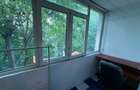 Apartament 3 Camere I De Vanzare I Drumul Taberei - 6