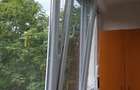 Proprietar inchiriez apartament o camera - Bucuresti (Bucuresti-Ilfov)